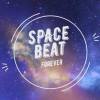 SPACE BEATS