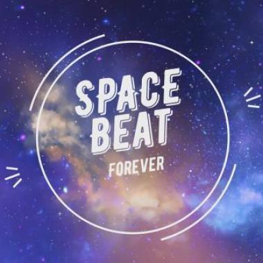 SPACE BEATS