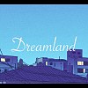 信凱Shinkai-Dreamland