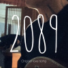 2089