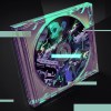 Candy （Instrumental）
