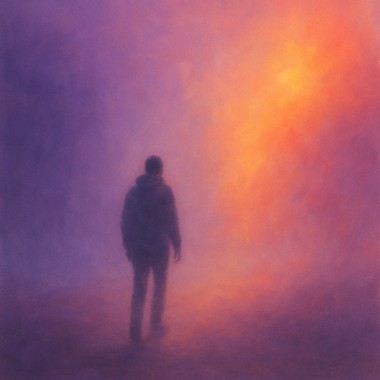 Nowhere
