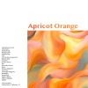 Apricat Orange
