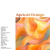 Apricat Orange