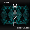 Ding - Maze (Original Mix)