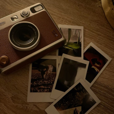 乙次itsu&Ruin-北回歸線