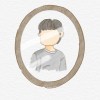 少年期延畢