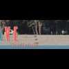 Er!Corleone - Leave (prod. archetypical)
