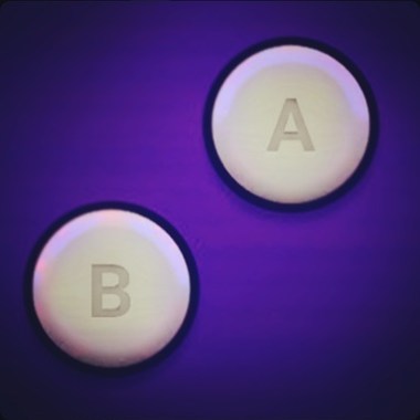 Game BOY