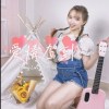 爱情驾到Penny Loke 陆佩仪