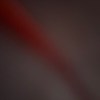 沒結局