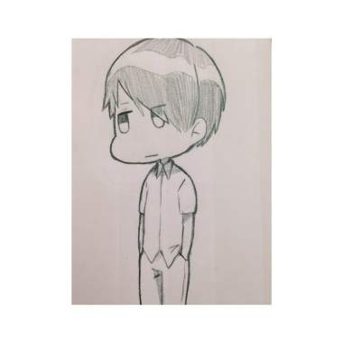 過往