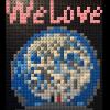 WeLove