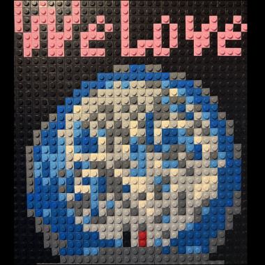WeLove