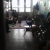 四樓右轉 20211231 ver.