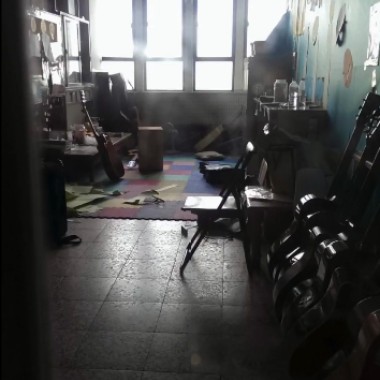 四樓右轉 20211231 ver.