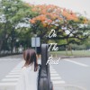On The Road (Demo)