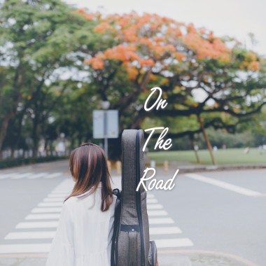 On The Road (Demo)