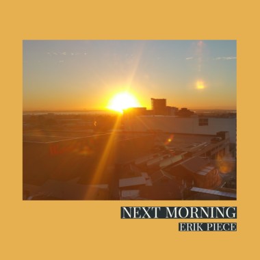Next Morning