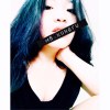 不再聯繫-Cover