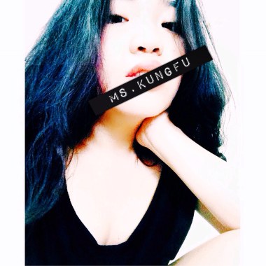 不再聯繫-Cover