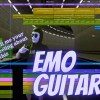 Love scars 感情傷疤(Emo Guitar Trap Beat)