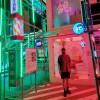 Fell away 離棄 (Dark Emo trap)