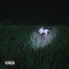 黃右年 ASSKiD - 我要妳