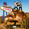 THE BOYZ feat.蛋頭BG8LOCC