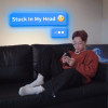 大寶 DaBao - Stuck In My Head
