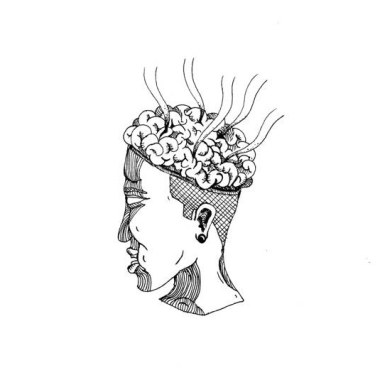 黃右年 ASSKiD - 迷霧 (Demo)