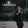 黃右年 ASSKiD - I MISS U