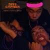 Error Frequency Diss Cypher (Demo)