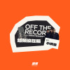小玩意（DEMO)