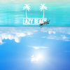黃右年 ASSKiD - Lazy Beach