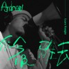 Andrew - 在今晚離去 / Leave Tonight (Prod. Jaoreir)