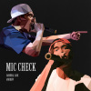 Samurai Jack, Andrew - Mic Check