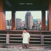Andrew - 105男孩