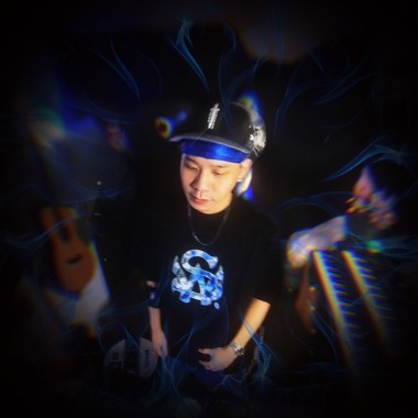 黃右年 ASSKiD - 青鳥 BLUE BIRD (DRILL REMIX)