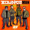BOUNCE MAN : Bomb the System