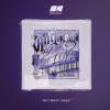 Andrew - NOT WHAT I NEED (Prod. GOLDINK)