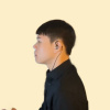 E Sean 余育賢｜失眠的夜｜