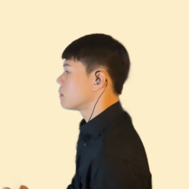 E Sean 余育賢｜失眠的夜｜