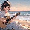 我來自遙遠的地方 Hold You In My Heart