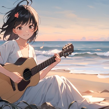 我來自遙遠的地方 Hold You In My Heart