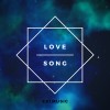 Love Song