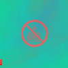 禁止对佛像拍照