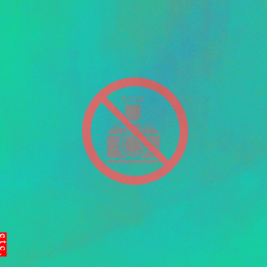 禁止对佛像拍照