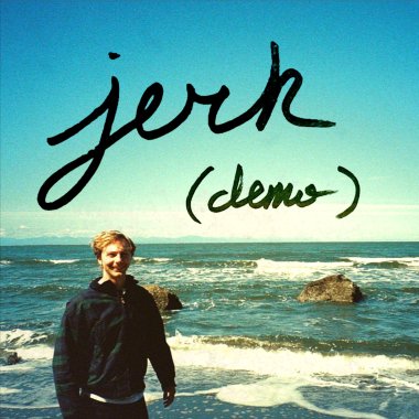 jerk (demo)