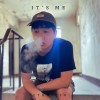 Ethan yo - It's me
